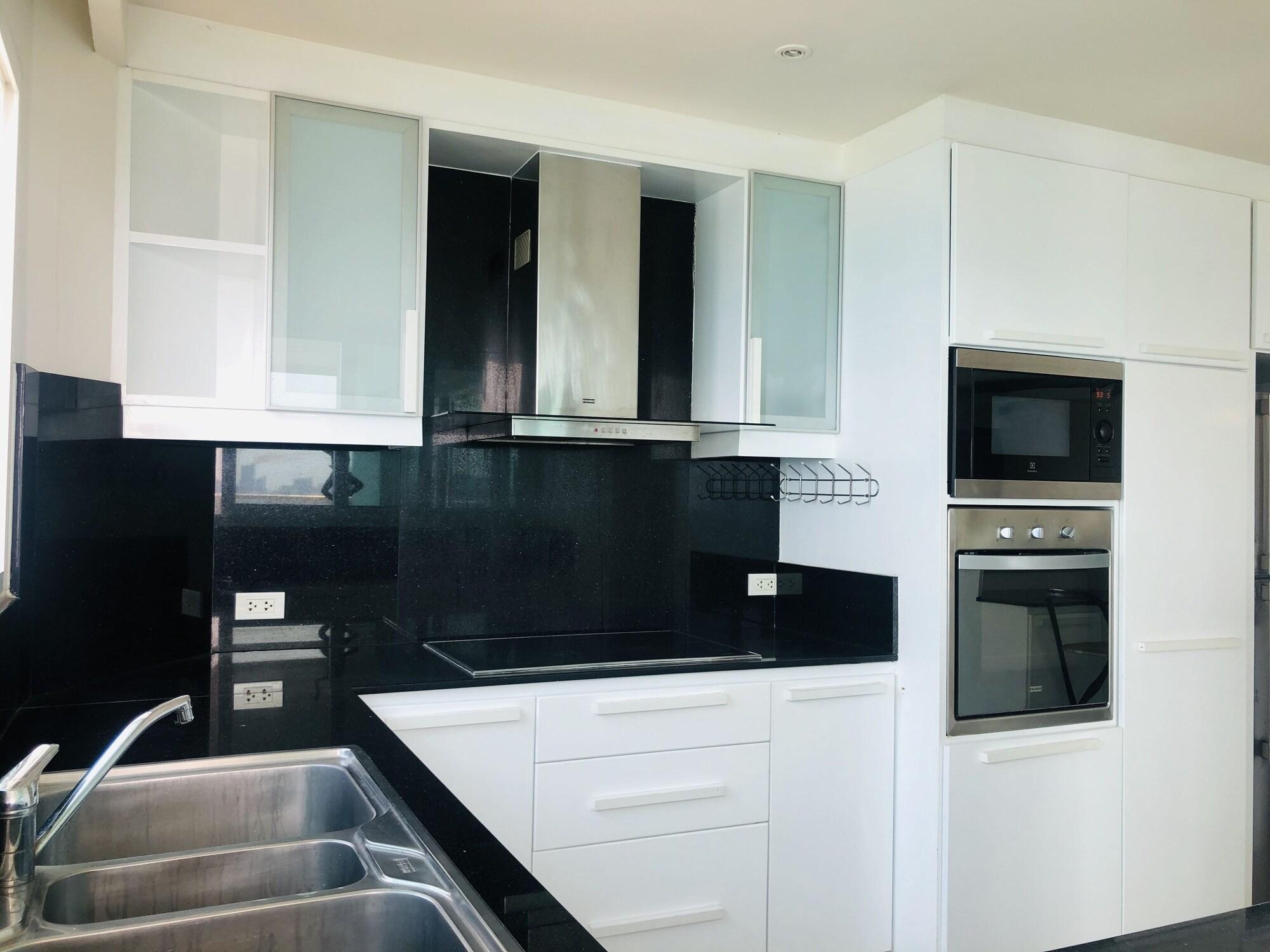 View Talay 6 Condominium By Honey Pattaya Luaran gambar